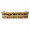 Wood Gripp Compact