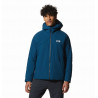 Stretch Ozonic Insulated