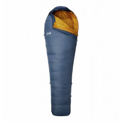 Bishop Pass -1C Sleeping Bag