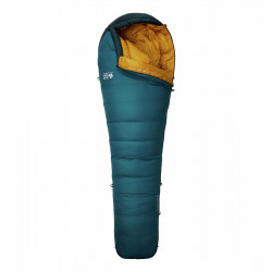 Bishop Pass -18C Sleeping Bag