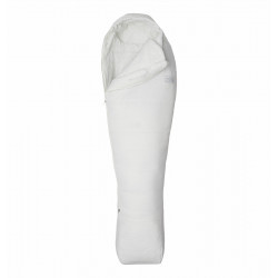 Lamina Eco AF -9C Sleeping Bag