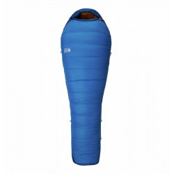 Bishop Pass -9C Sleeping Bag
