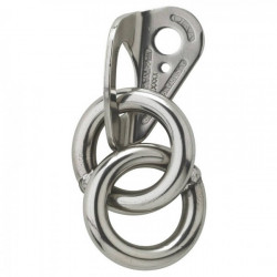Bolt Hanger 10mm W....