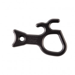 No.Mad Canyon 8 Anodized 35Kn