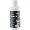 Liquid Chalk 100 ml x12