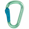 Hms Rondo Alloy Slide Autolock Green Anodized 23Kn