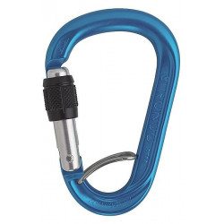 HMS RONDO Alloy Screwlock...