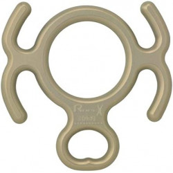 Rope.X Alloy Canyon 8...