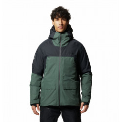 Cloud Bank Gore-Tex®...