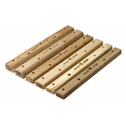 Campus rung 5 pk large