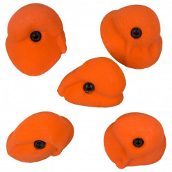 Pu greatest Hits mini jug 5pk