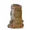 Sac à dos Blaze 60L