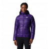 Ghost Whisperer/2 Woman Hoody