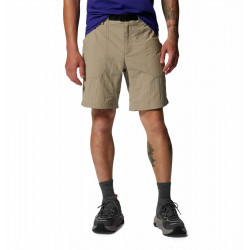 Stryder™ Short