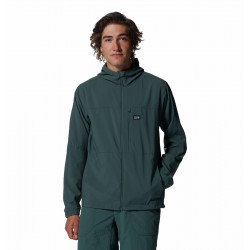 Trail Sender™ Jacket
