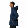 Threshold™ Jacket