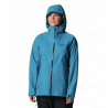 Threshold™ Woman Jacket