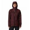 Threshold™ Woman Jacket