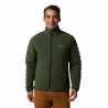 Stretchdown™ Light Man Jacket