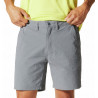 Basin™ Trek Short