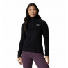 Microchill™ 2.0 Zip T Woman