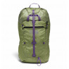 UL 20 Backpack