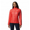 Ghost Whisperer/2 Woman Jacket