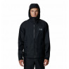Threshold™ Jacket