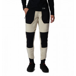 Monkey Fleece Polartec®...