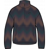 Novelty Microchill Pullover Woman