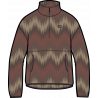 Novelty Microchill Pullover Woman