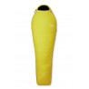 Lamina -18C Sleeping Bag