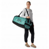 Camp 4 Duffel