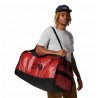 Camp 4 Duffel