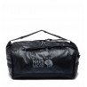 Camp 4 Duffel