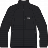 Ventano Jacket