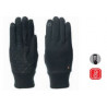 Sticky Power Liner Glove