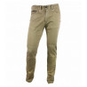 Pantalon d'escalade Roca