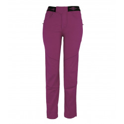 Pantalon d'escalade Tarya...