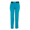 Pantalon d'escalade Tarya femme