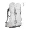 Sac à dos Virga3 55L