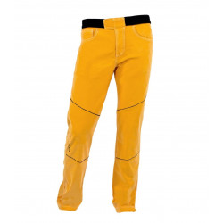 Pantalon d'escalade Turia...
