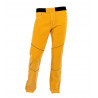 Pantalon d'escalade Turia homme