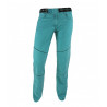 Pantalon d'escalade Turia homme