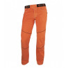 Pantalon d'escalade Turia homme