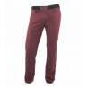 Pantalon d'escalade Turia homme