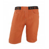 Short d'escalade Turia BR homme