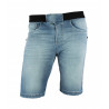 Short d'escalade Turia BR homme
