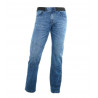 Pantalon d'escalade Turia homme