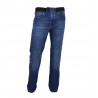 Pantalon d'escalade Turia homme